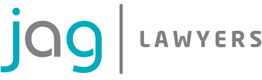 Jag Lawyers