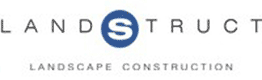 Landstruct Landscape Construction
