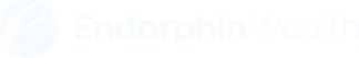 ENDORPHIN WEALTH