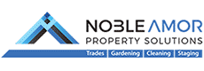Noble Amor Property Solution
