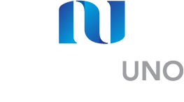 Numero Uno Finance