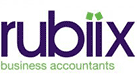Rubiix Business Accountants