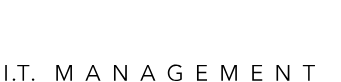 Sutton IT Management Logo
