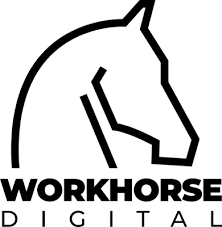 Workhorse Digital